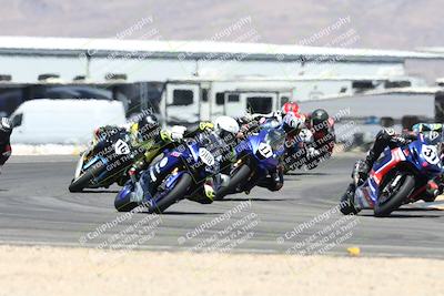 media/Apr-19-2025-CVMA (Sat) [[586b59ad56]]/Race 4-Formula Middleweight/